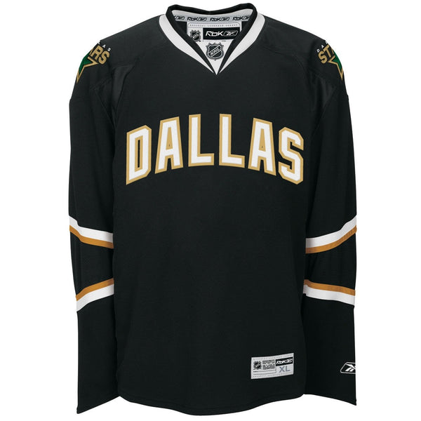 Polyknit Hockey Jersey  Affordable Uniforms Online