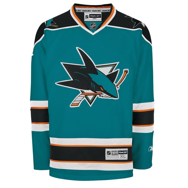 Hockey Fights Cancer San Jose Sharks Purple 255J Adidas NHL Authentic - Hockey  Jersey Outlet