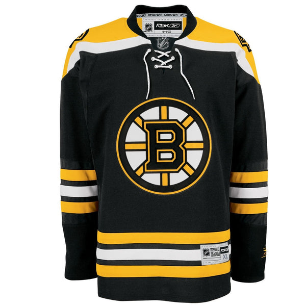 How To Find A Good Deal On Hockey Jerseys 