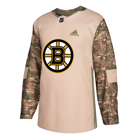 Boston bruins camo jersey for sale deals