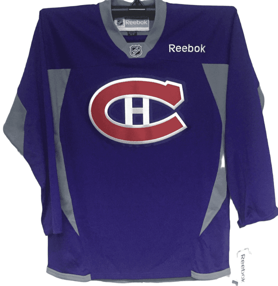 Hockey Fights Cancer Tampa Bay Lightning Purple 255J Adidas NHL Authen -  Hockey Jersey Outlet