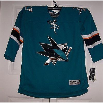 Hockey Fights Cancer San Jose Sharks Purple 255J Adidas NHL Authentic - Hockey  Jersey Outlet