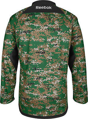 Sounds Host Online Auction of Camouflage Military Jerseys - Nashville Parent