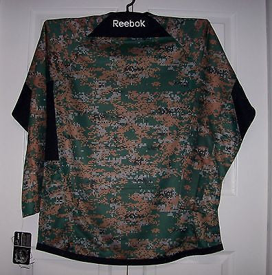 Reebok Men's San Jose Sharks Premier Jersey  Designer jackets for men, Nhl  apparel, Nhl hockey jerseys