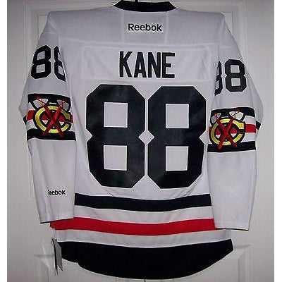 WOMENS Chicago Blackhawks Reebok Premier Ladies 7214W Home Red Jersey -  Hockey Jersey Outlet