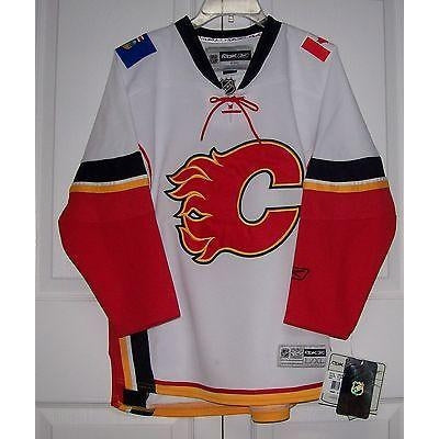 Calgary Flames jerseys men's and women's, Hockey, Calgary