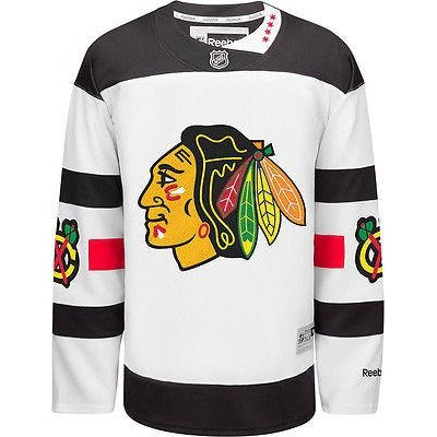 Winter classic jerseys 83CAD$ and toques only 11$ (american nhl shop has  similar deal) : r/hockeyjerseys