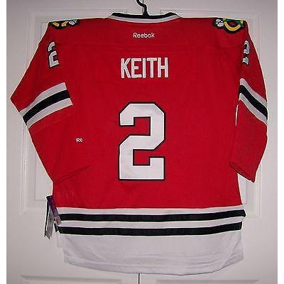 KANE 2017 Winter Classic Chicago Blackhawks YOUTH Jersey - Hockey Jersey  Outlet