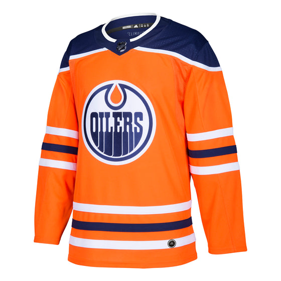 Cheap Edmonton Oilers,Replica Edmonton Oilers,wholesale Edmonton Oilers,Discount  Edmonton Oilers