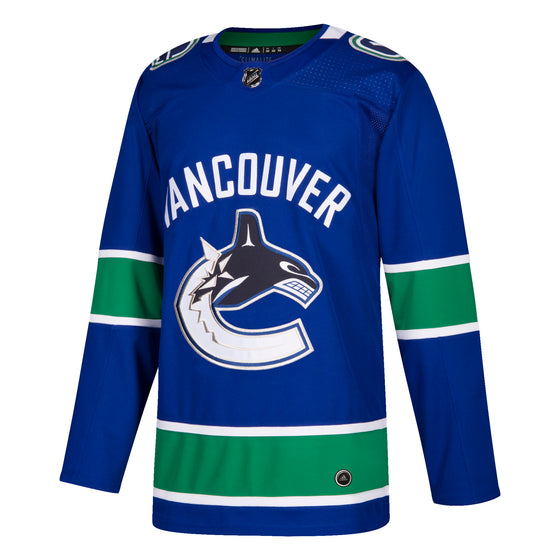 BEST NHL Vancouver Canucks Special Black Hockey Fights Cancer Kits