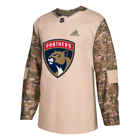 Military Sand CAMO Buffalo Sabres Reebok Premier 7277 Jersey - Hockey Jersey  Outlet