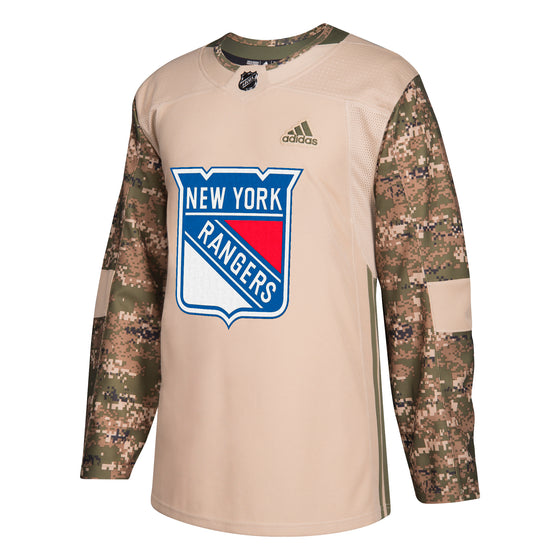 New York Rangers NHL Fan Jerseys for sale