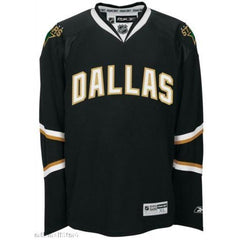 Military CAMO Dallas Stars Reebok Premier 7352 Jersey - Hockey Jersey Outlet
