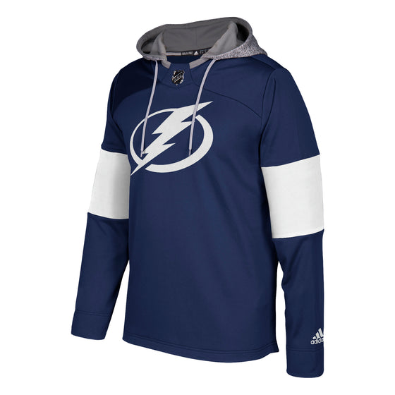 Tampa Bay Lightning on X: These #HockeyFightsCancer jerseys
