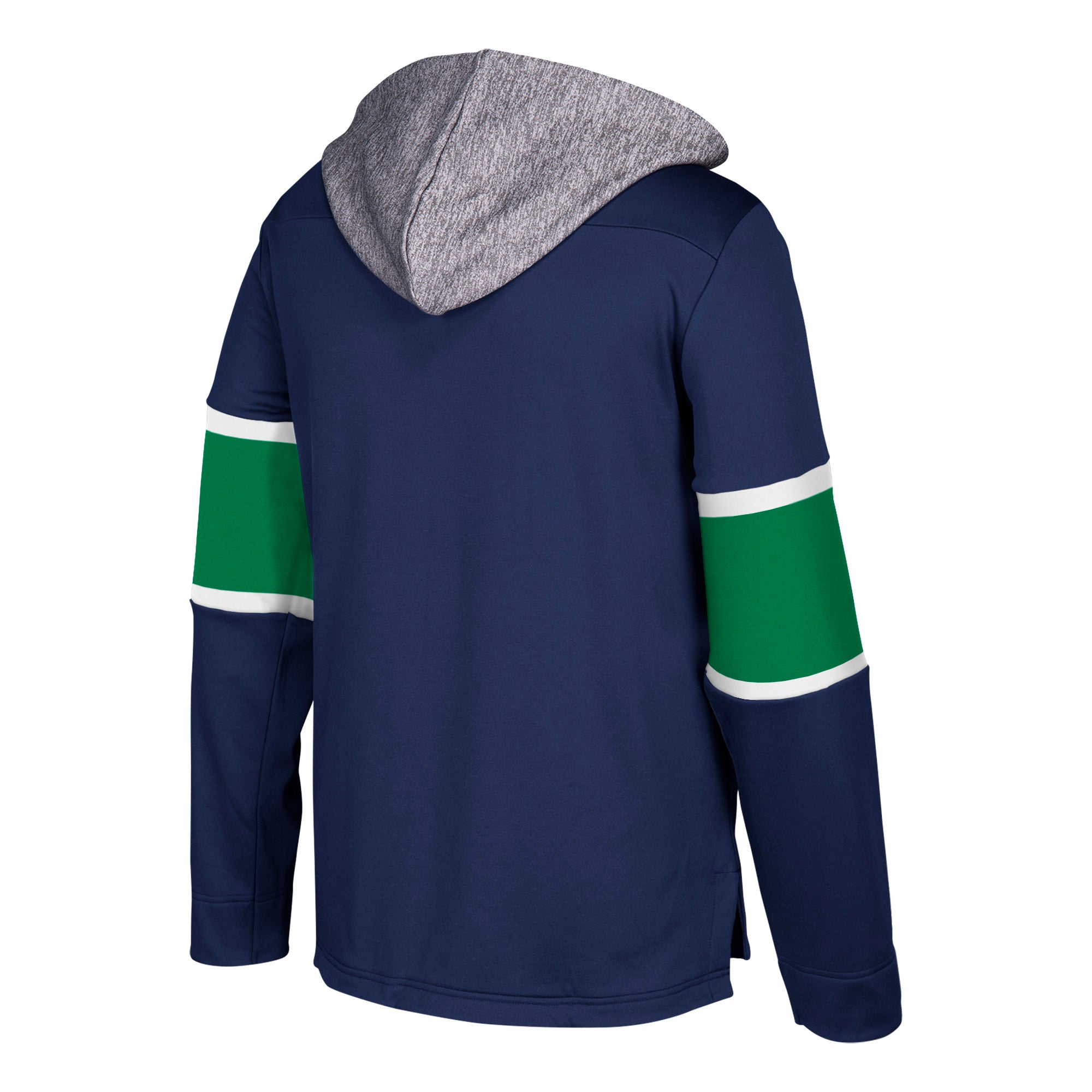 Mens Vancouver Canucks Sweatshirts, Vancouver Canucks Sweatshirts