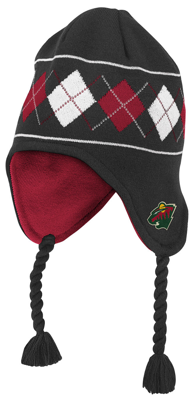 Reebok St. Louis Blues NHL Fan Cap, Hats for sale