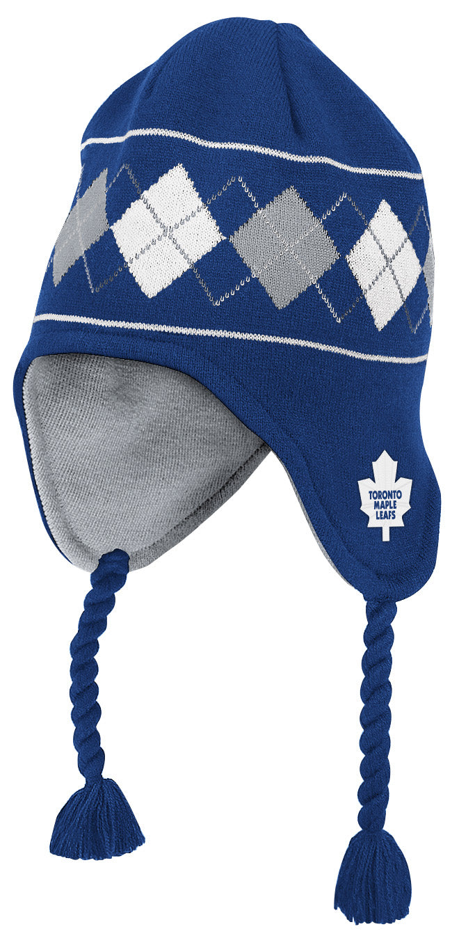Vintage Reebok Toronto Maple Leafs Cap