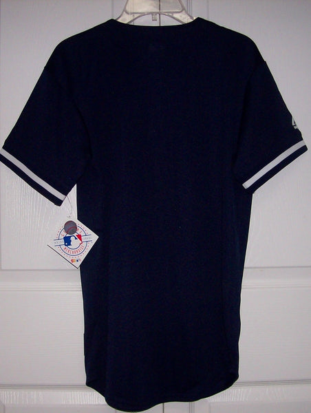 New York Yankees 60 Size MLB Jerseys for sale